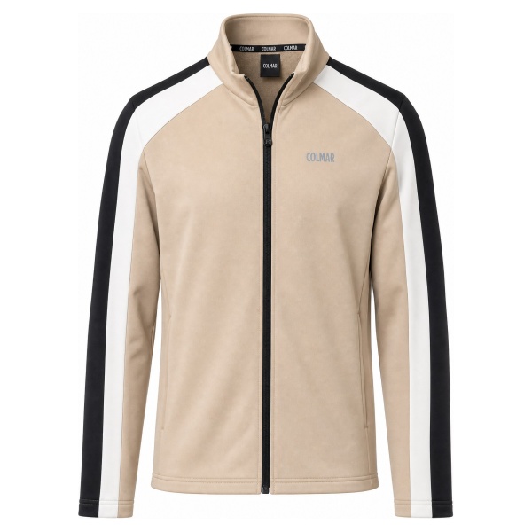 Felpa Colmar 83000001
