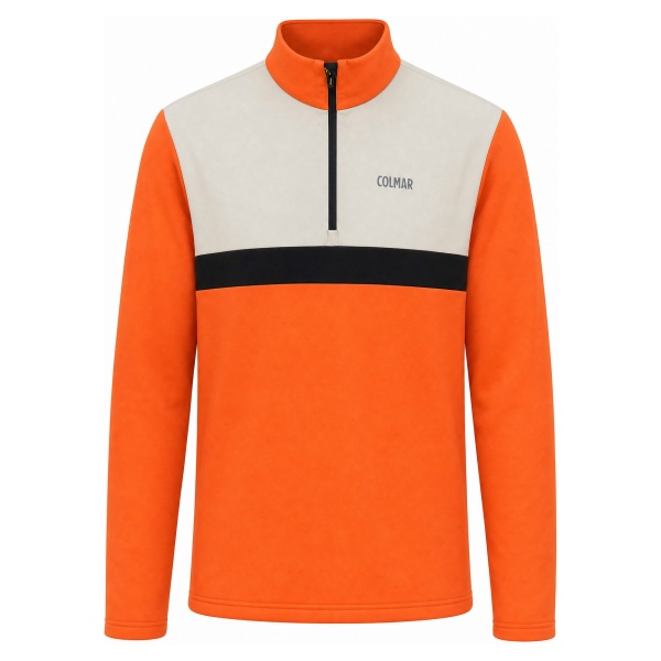 Felpa Colmar 83000002