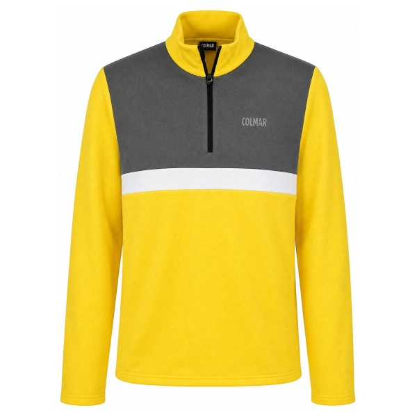 Felpa Colmar 83000002