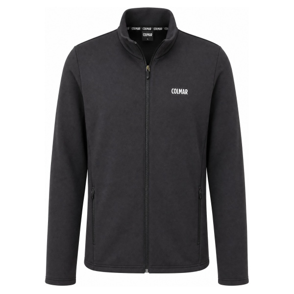 Felpa Colmar 83000022