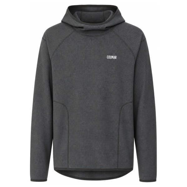 Felpa Colmar 83000005