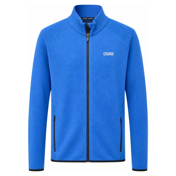 Felpa Colmar 83000006