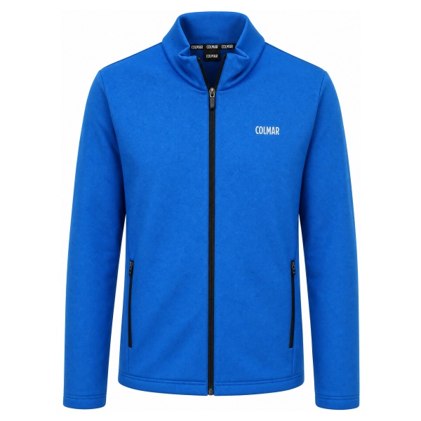 Felpa Colmar 83000022