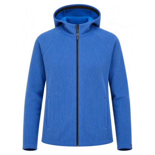 Felpa Colmar 83000049