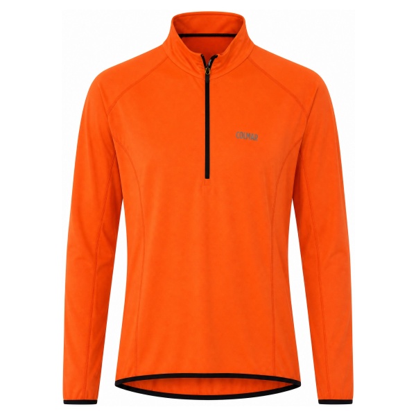 Felpa Colmar 83000033
