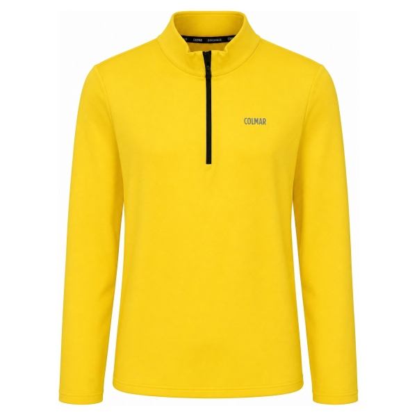 Felpa Colmar 83000021