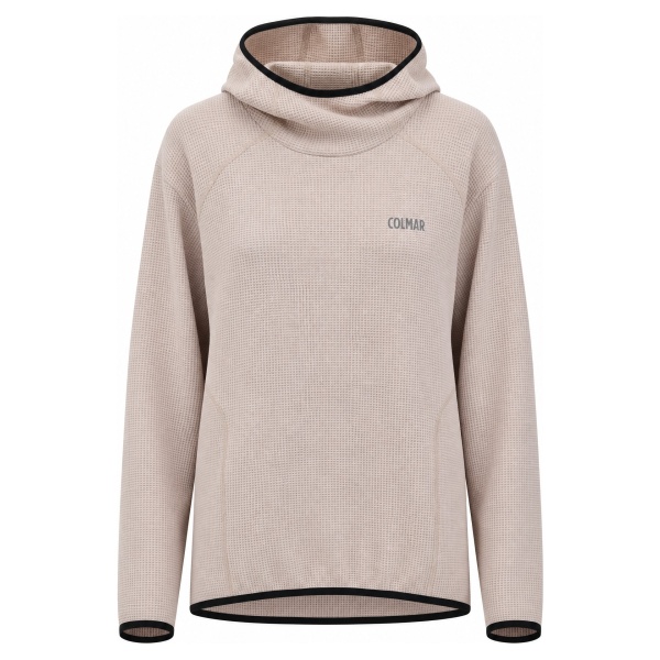 Felpa Colmar 83000005