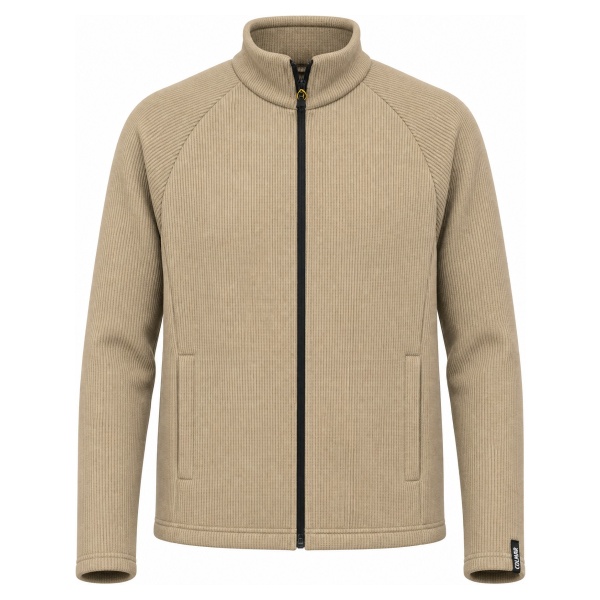 Felpa Colmar 83000052
