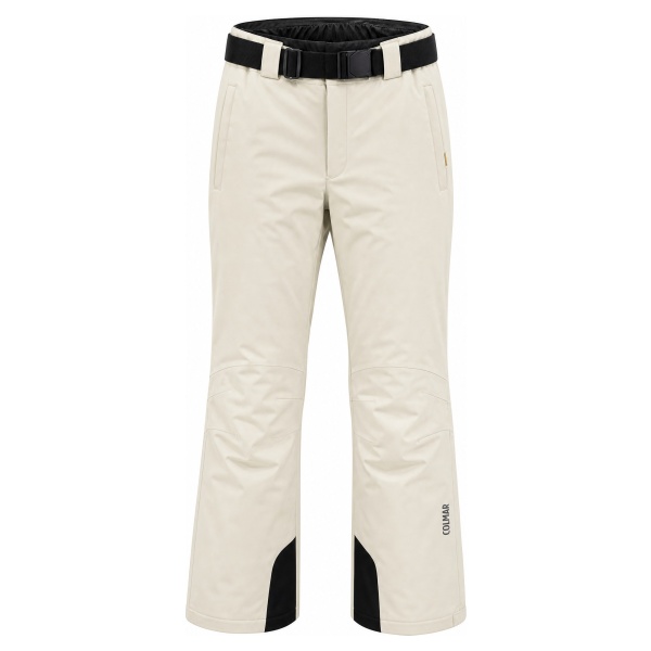 Pantalone Colmar 07000027