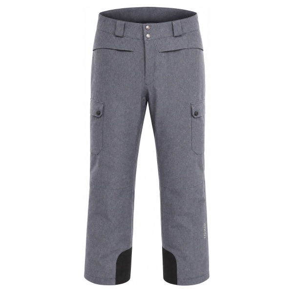 Pantalone Colmar 07000032