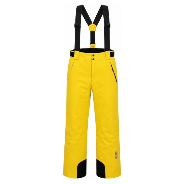 Pantalone Colmar 14000023