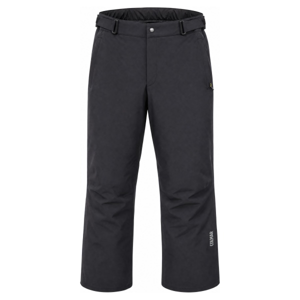 Pantalone Colmar 07000000
