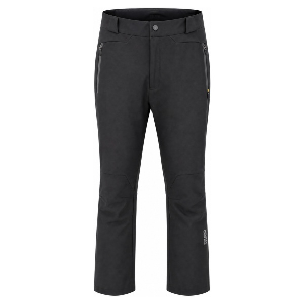 Pantalone Colmar 01000072