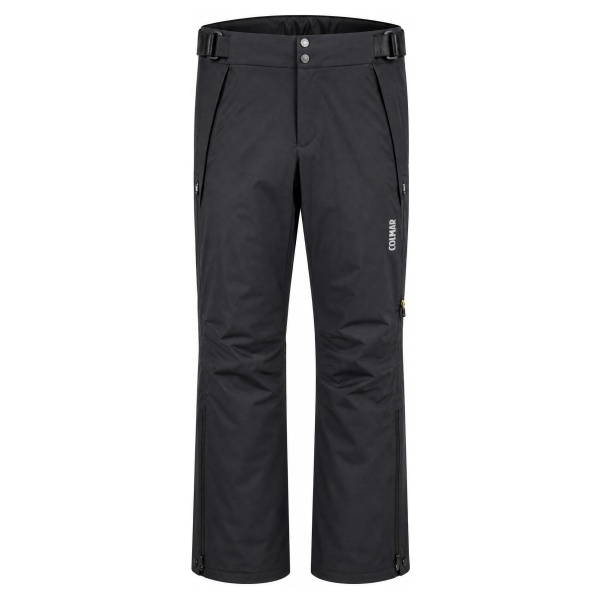 Pantalone Colmar 07000033