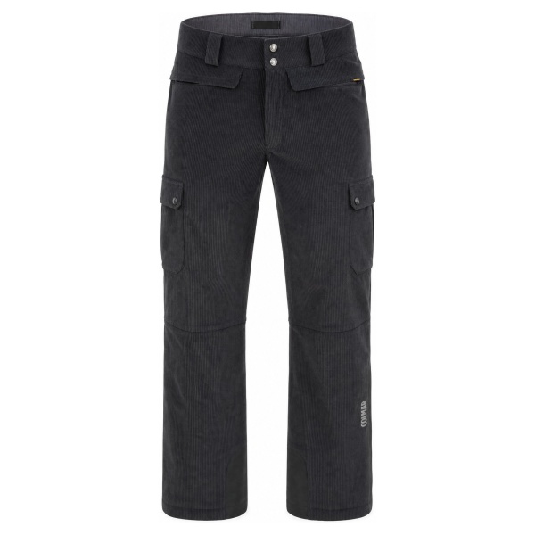 Pantalone Colmar 07000032