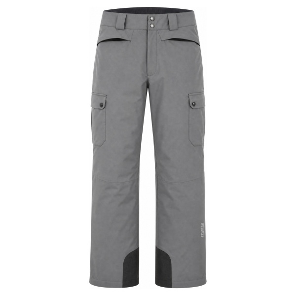 Pantalone Colmar 07000032