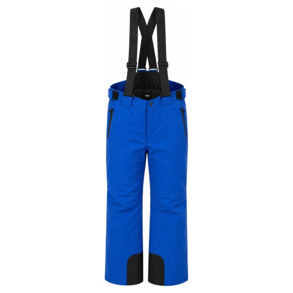 Pantalone Colmar 14000024