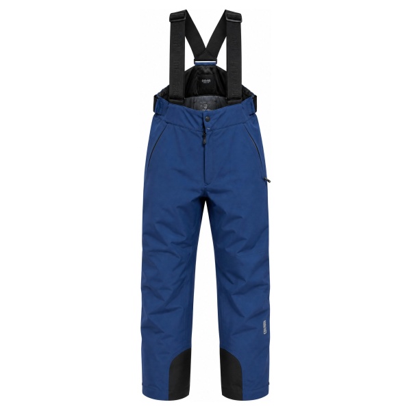 Pantalone Colmar 14000027