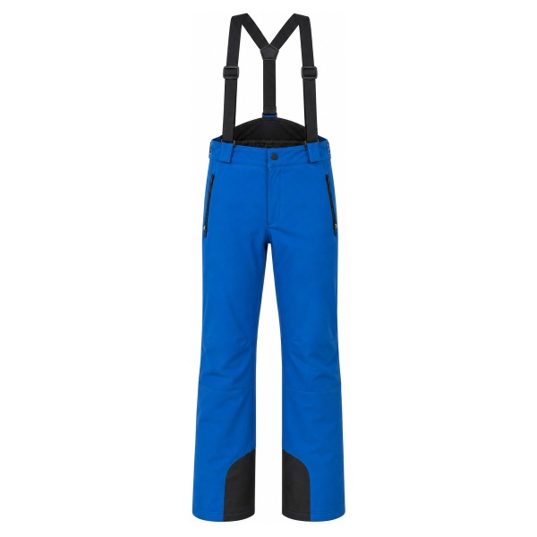 Pantalone Colmar 01000073