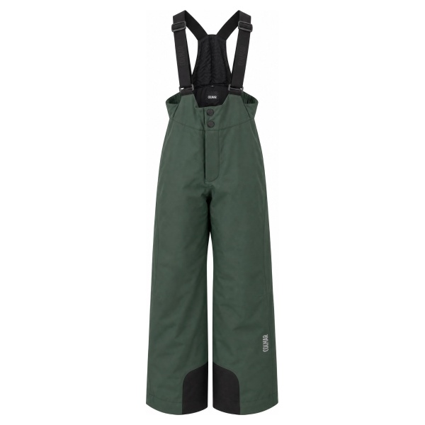 Pantalone Colmar 14000027