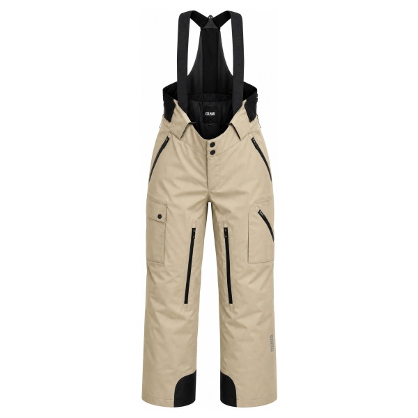 Pantalone Colmar 14000028