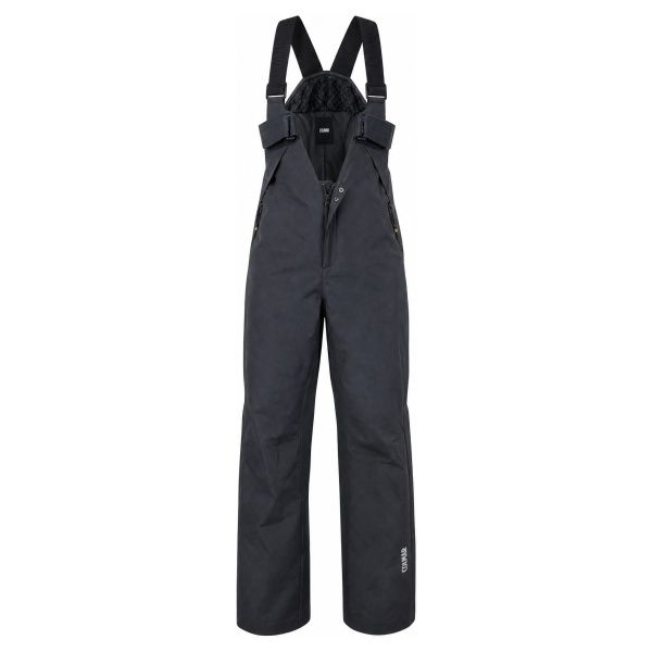 Pantalone Colmar 14000023
