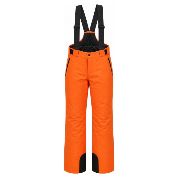 Pantalone Colmar 14000024