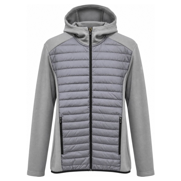 Giubbino Colmar 83000000