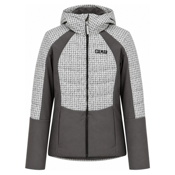 Piumino Colmar 29000005