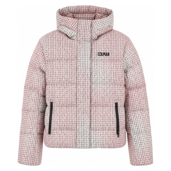 Piumino Colmar 28000003