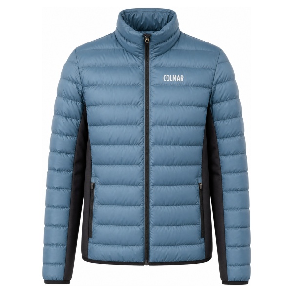 Piumino Colmar 29000013m