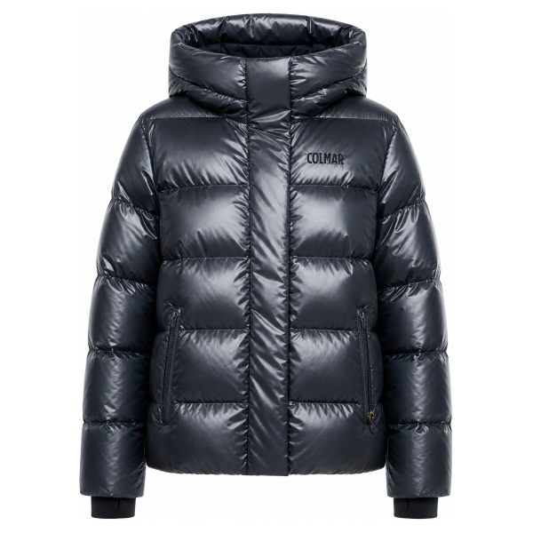 Piumino Colmar 28000003