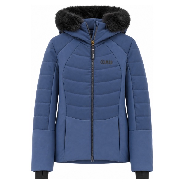 Piumino Colmar 29000005e