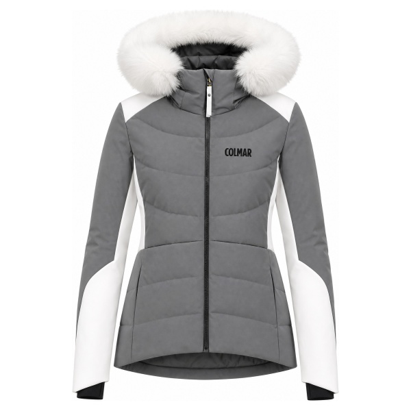 Piumino Colmar 28000000e