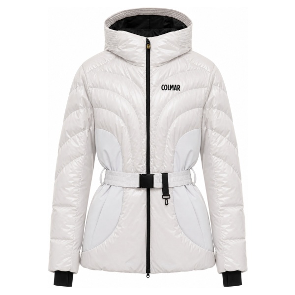 Piumino Colmar 28000001