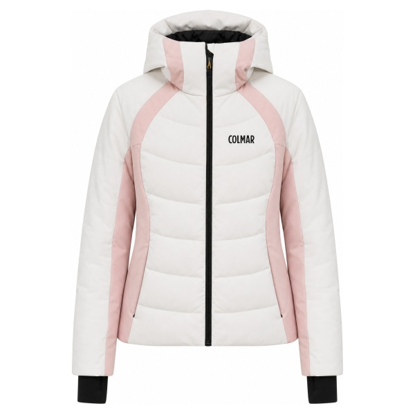 Piumino Colmar 28000005