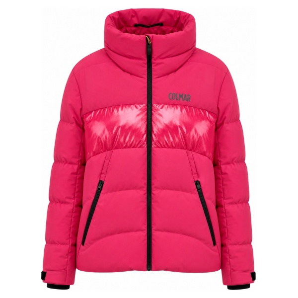 Piumino Colmar 28000004