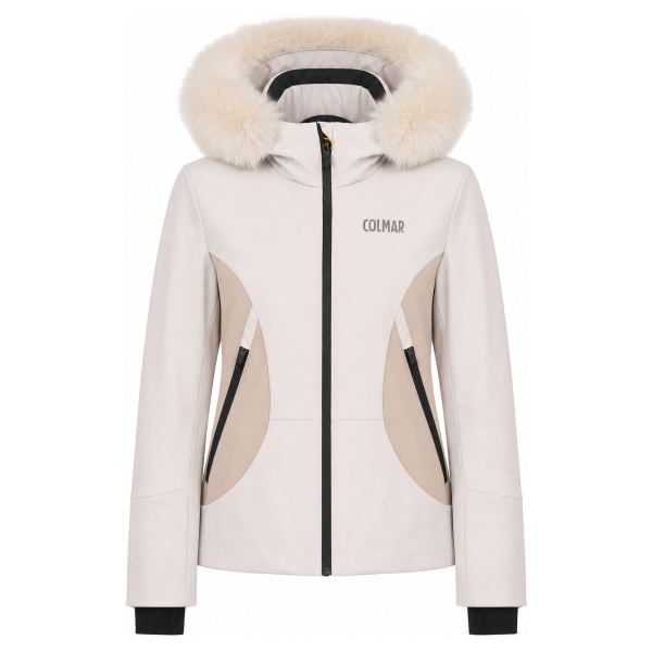Down Jacket Colmar 29000008e