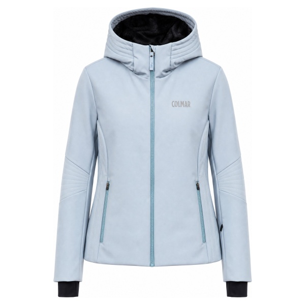 Down Jacket Colmar 29000006