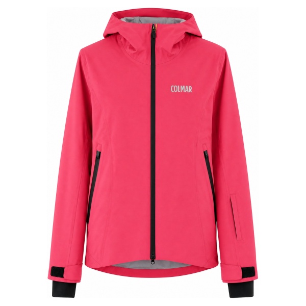 Down Jacket Colmar 29000011