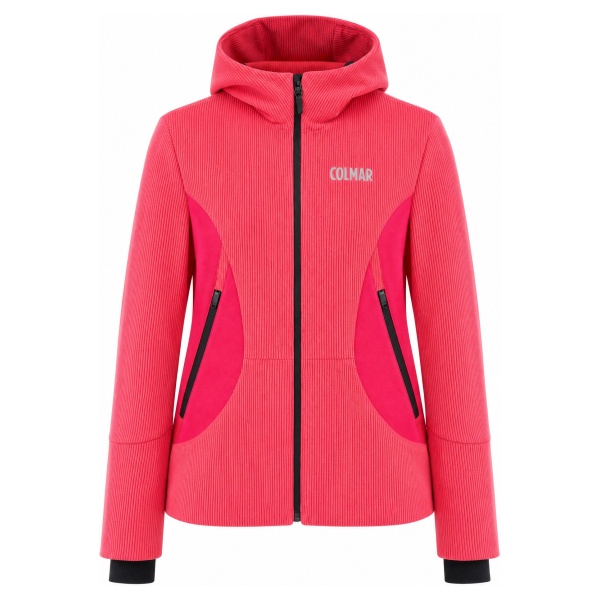 Down Jacket Colmar 29000008