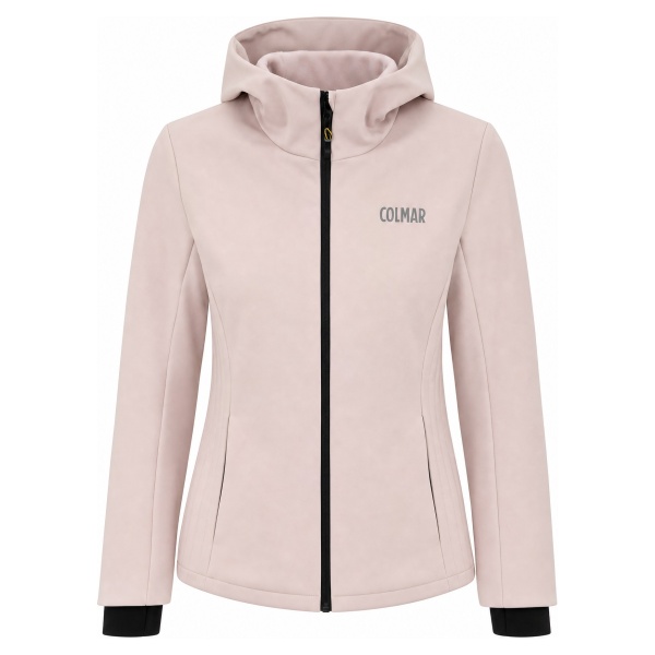 Down Jacket Colmar 29000017
