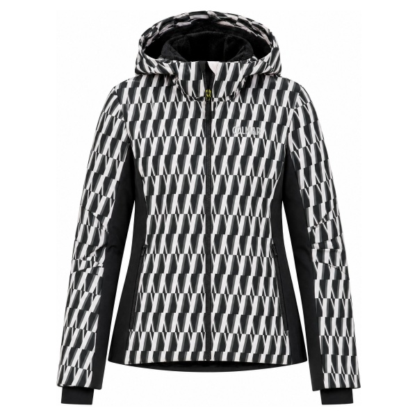 Down Jacket Colmar 29000006