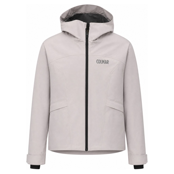 Down Jacket Colmar 29000003