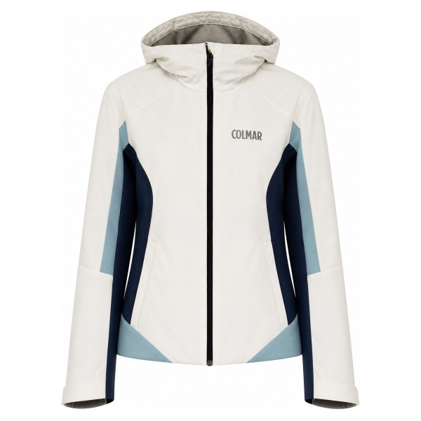 Down Jacket Colmar 29000009
