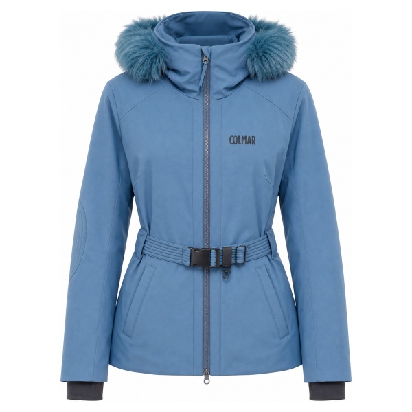 Down Jacket Colmar 29000004e