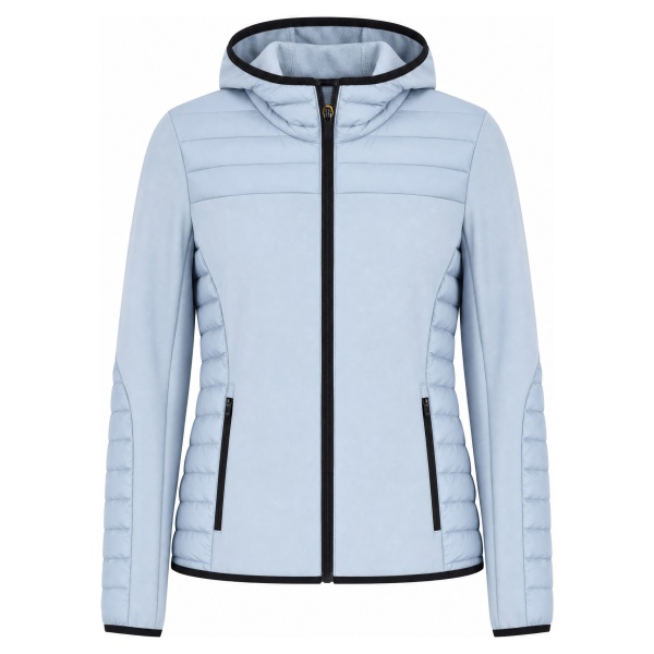 Down Jacket Colmar 29000015m