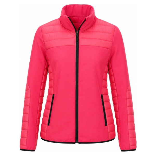 Down Jacket Colmar 29000016m