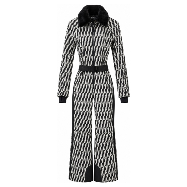 Snowsuit Colmar 23000001