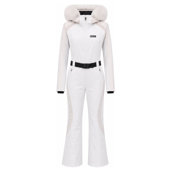 Snowsuit Colmar 23000001